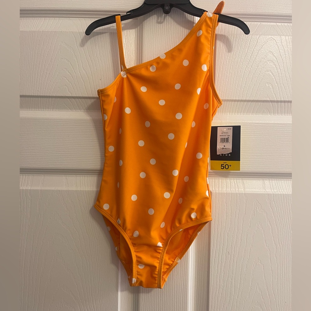 Kids Gap Swimsuit